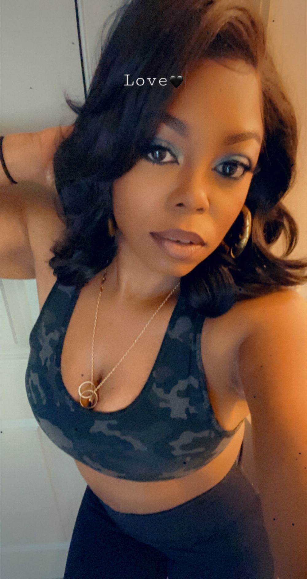 your_majesty_ OnlyFans profile picture