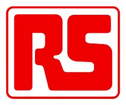 rodslangr OnlyFans profile picture