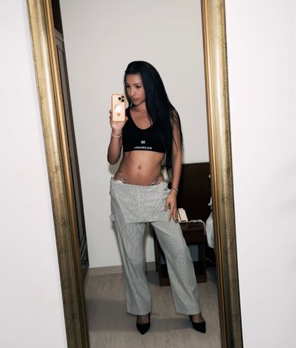 lety.freitas OnlyFans picture