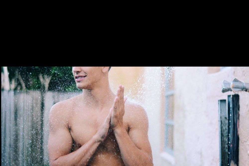 cruzevans OnlyFans profile picture
