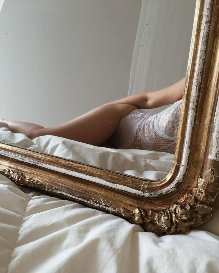 tayla_the_angel OnlyFans profile picture