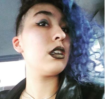 mx.unseelie OnlyFans picture