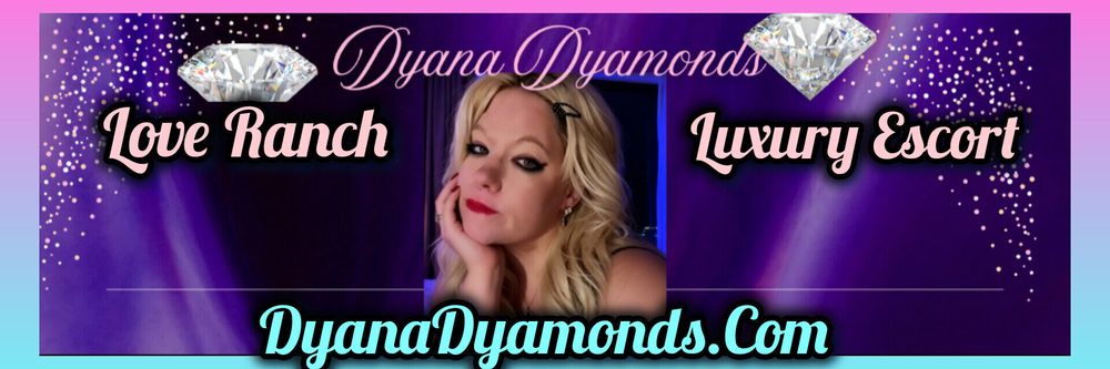 dyanadyamonds OnlyFans profile picture