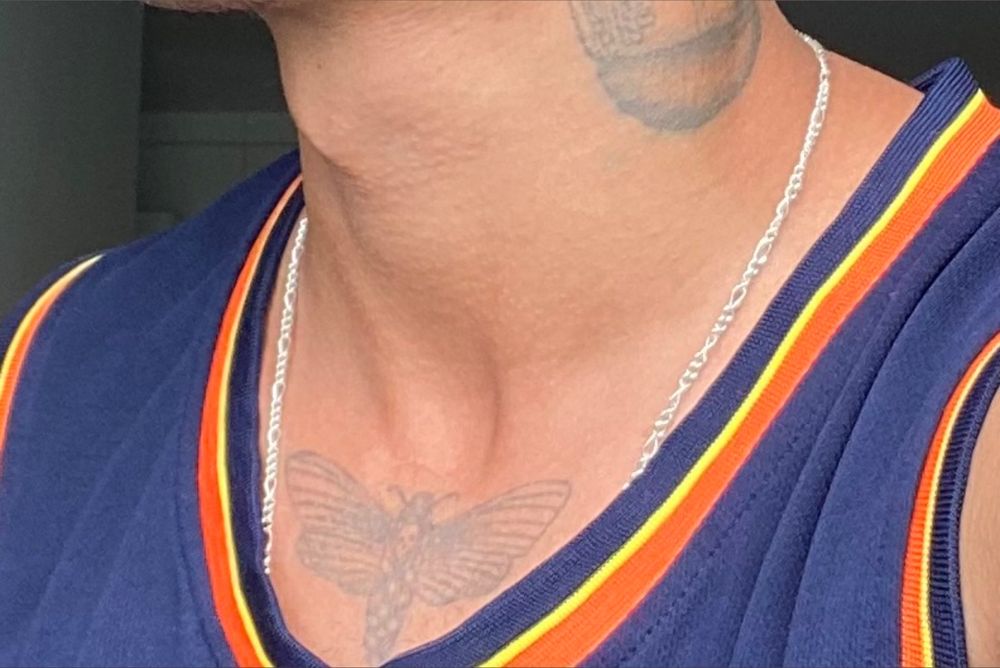 henrickks2 OnlyFans profile picture