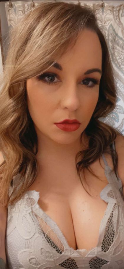bigtimebecks OnlyFans picture