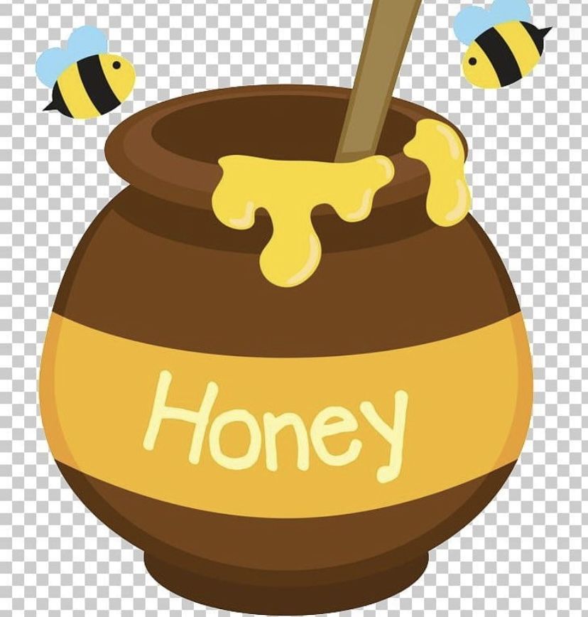 honeyma21 OnlyFans profile picture