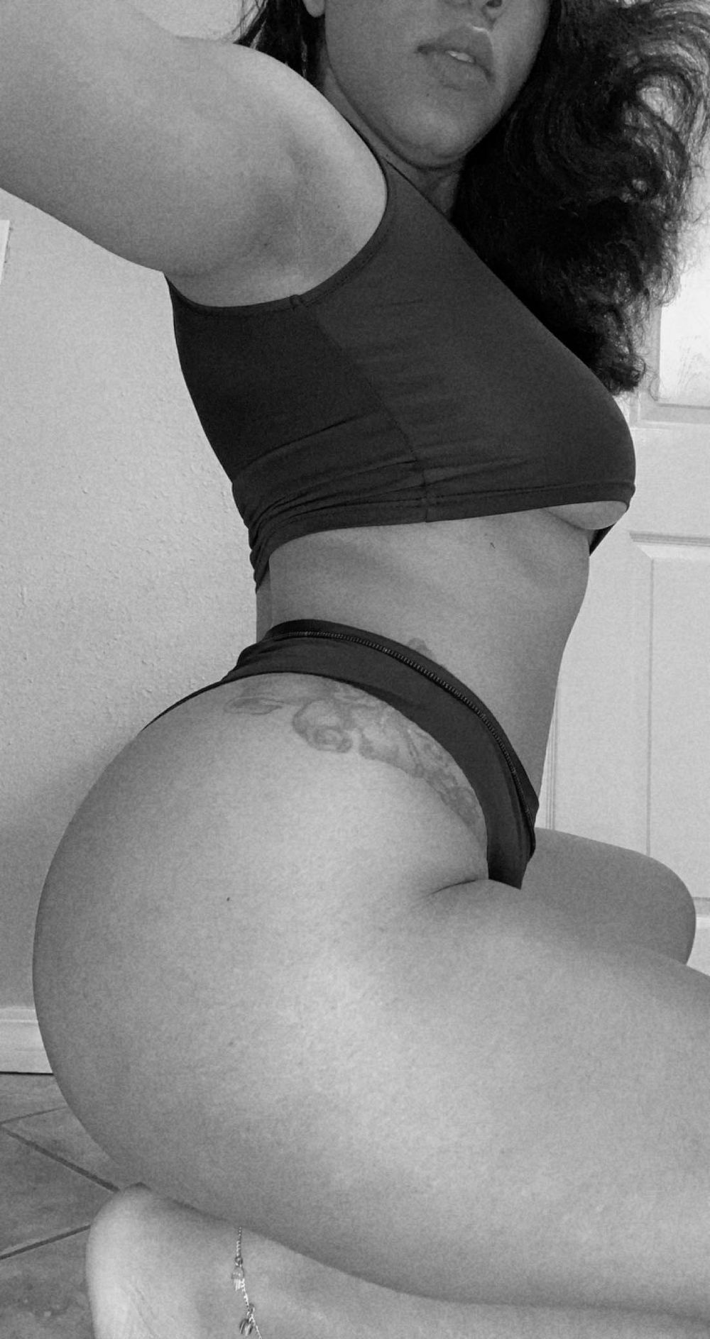 nice4_what OnlyFans profile picture