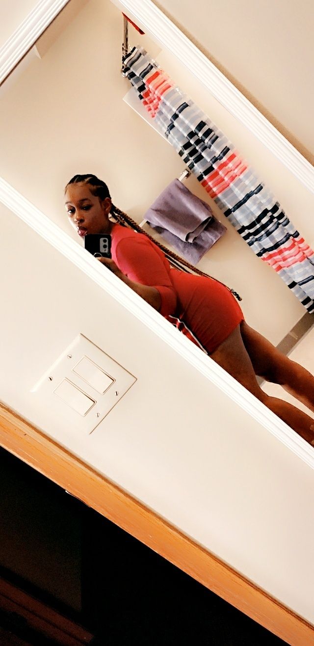 u185926563 OnlyFans profile picture