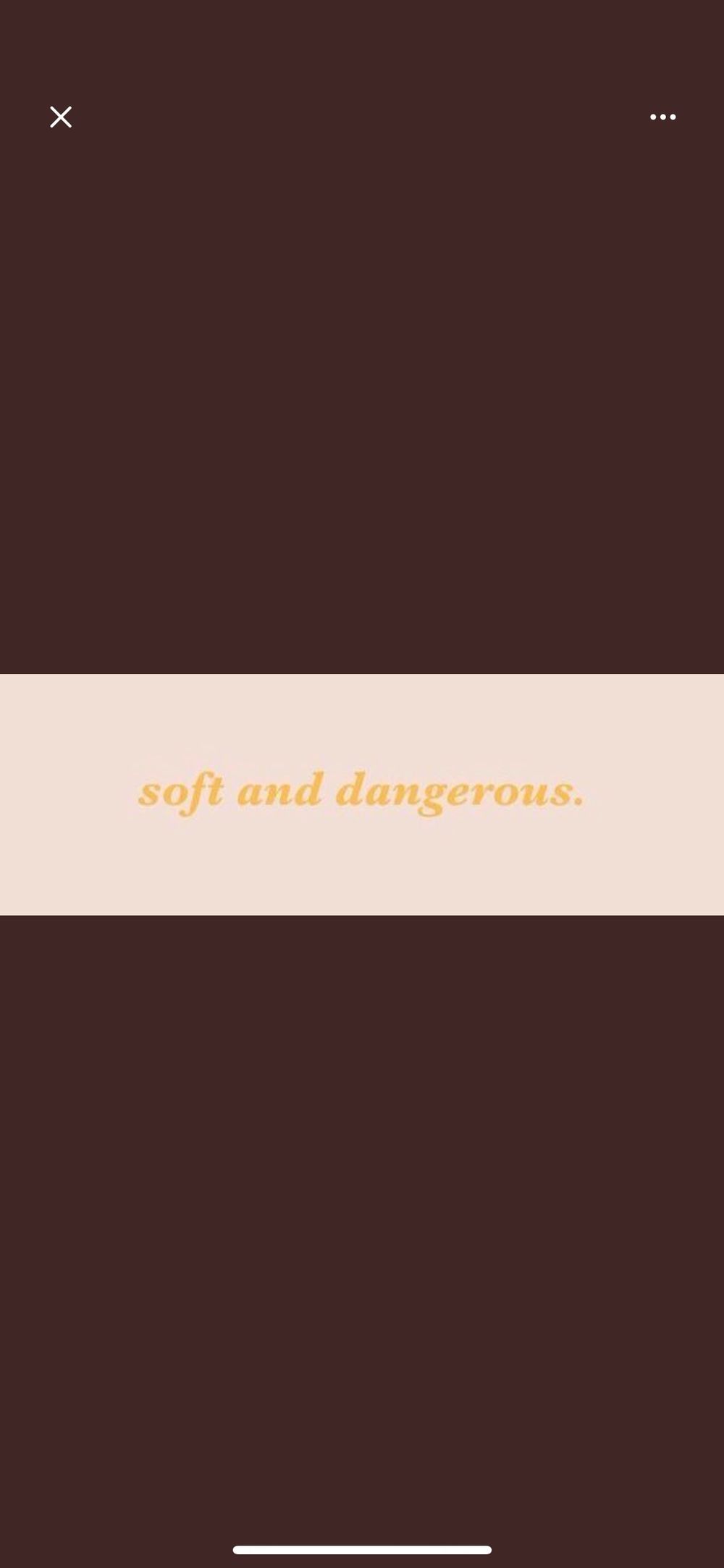 nasty-pink OnlyFans profile picture