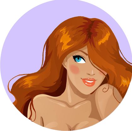 scarlet_after_dark OnlyFans picture