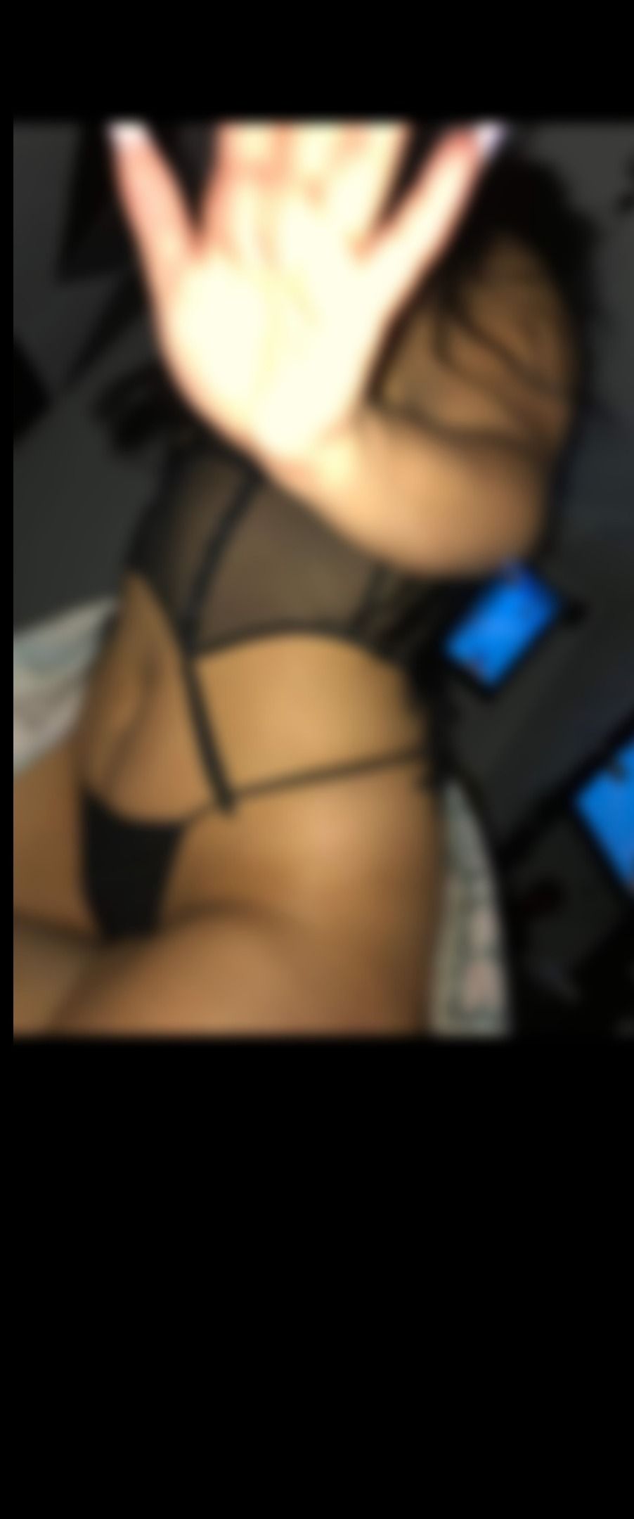 u72133188 OnlyFans profile picture