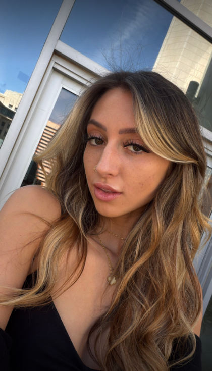 chloesmmrs OnlyFans picture