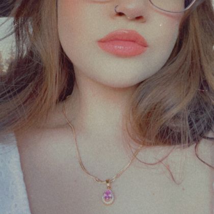 annamarri OnlyFans picture