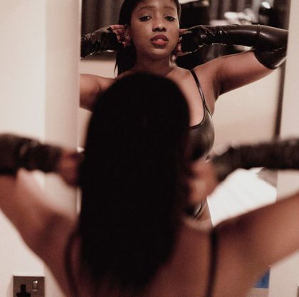n.ade_ine.b OnlyFans picture