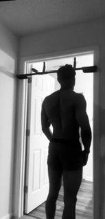 kteezzyyy OnlyFans profile picture