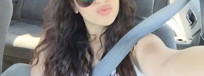 madison00rivers OnlyFans picture