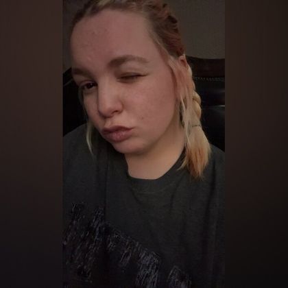 ch3rrycr3am OnlyFans picture