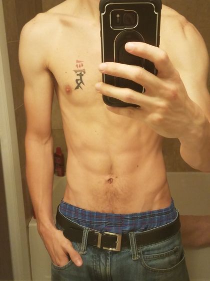 sexpistole OnlyFans picture