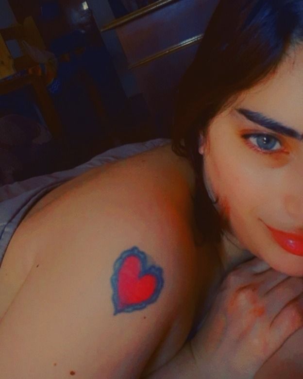 paolas003 OnlyFans profile picture