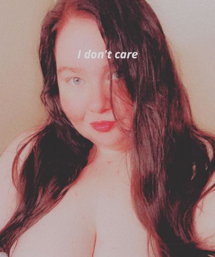 daddysgurl71032 OnlyFans picture