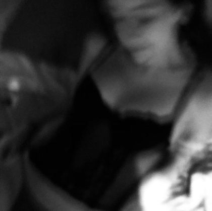 ohmyali OnlyFans picture