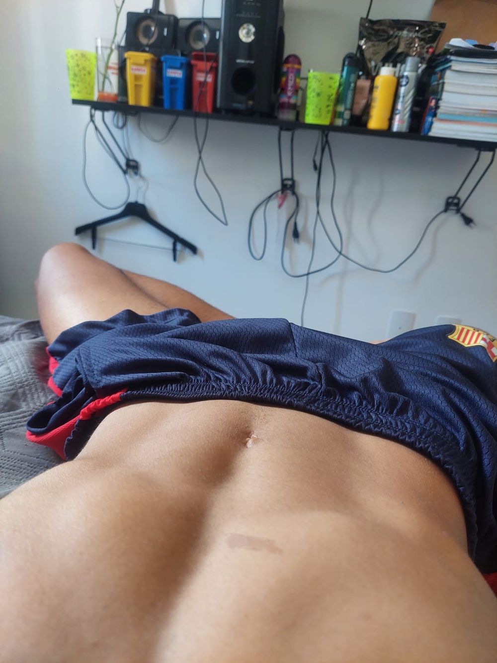 theloganof OnlyFans profile picture