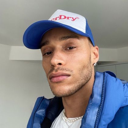 tytbone OnlyFans picture