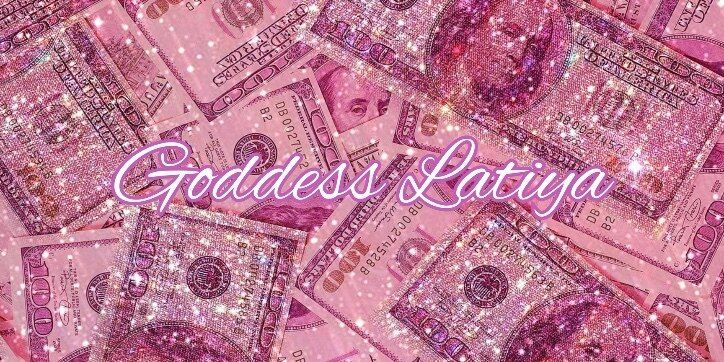goddesslatiya OnlyFans profile picture