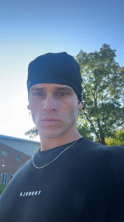 cashalphaconnor OnlyFans picture