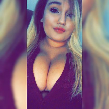 shhyyy OnlyFans picture