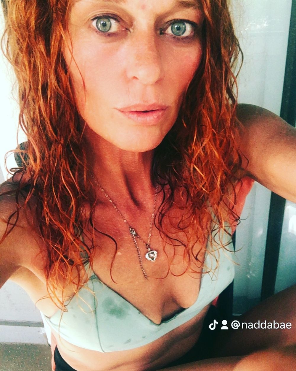 u96142964 OnlyFans profile picture