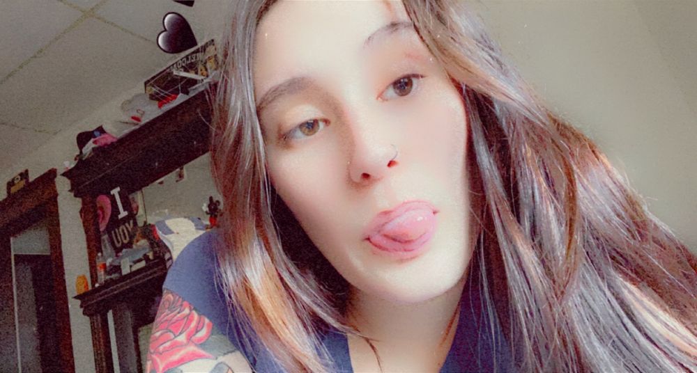 kissmebaby1111 OnlyFans profile picture
