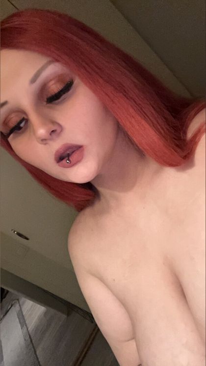 hiilmamaria OnlyFans picture