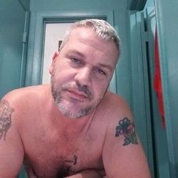 cuddle_bear75 OnlyFans picture