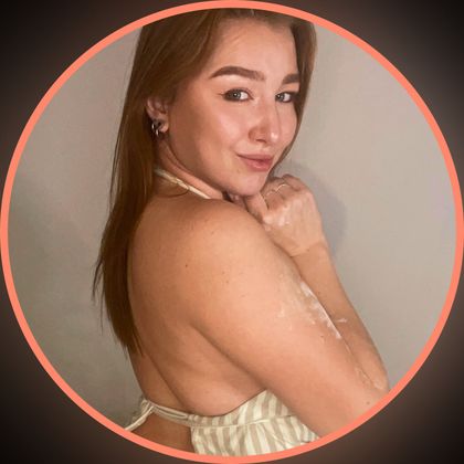 kikipamelo OnlyFans picture