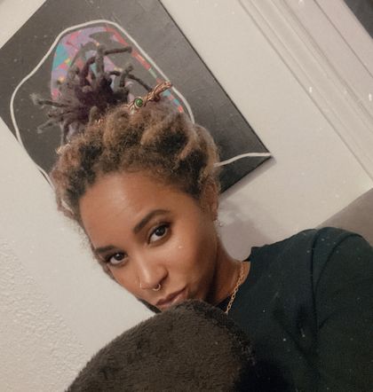 wegetitmusic OnlyFans picture