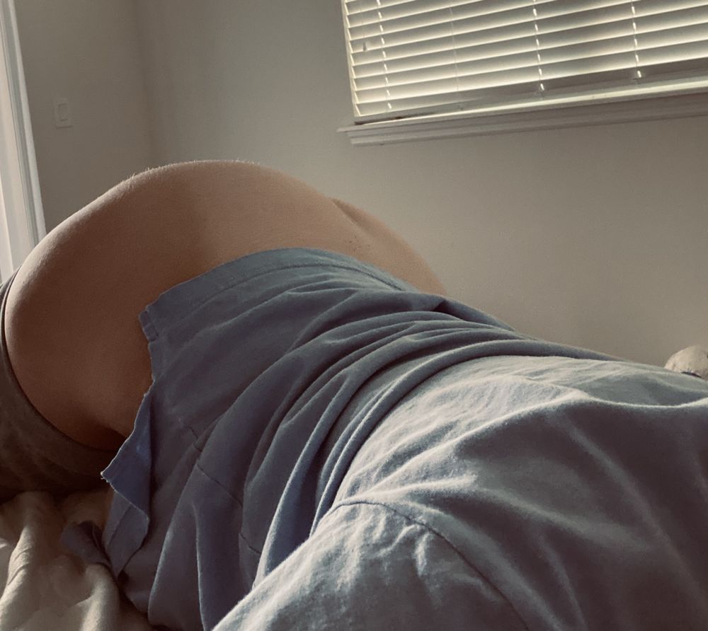 elliefunt OnlyFans profile picture