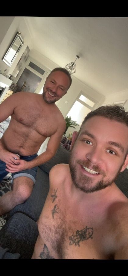 ukmascessex OnlyFans picture