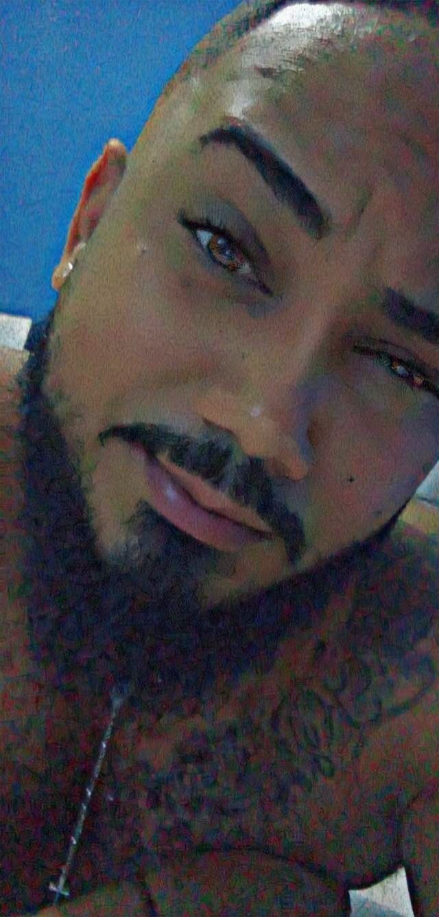 kyliroaa OnlyFans profile picture