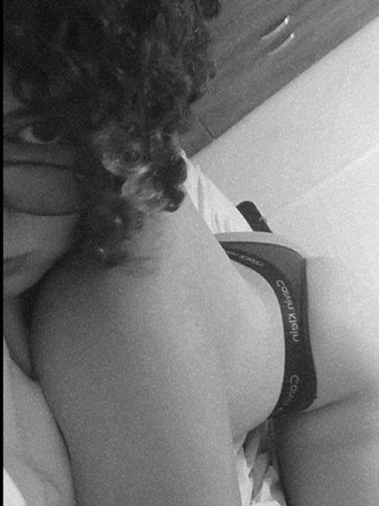 helenarriet OnlyFans picture