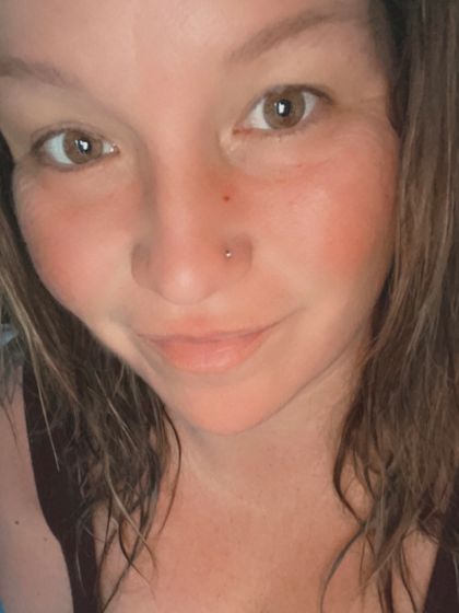 u85018741 OnlyFans picture