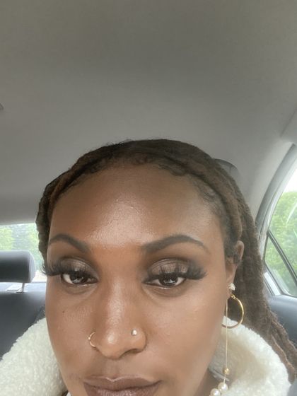 susieshouse OnlyFans picture