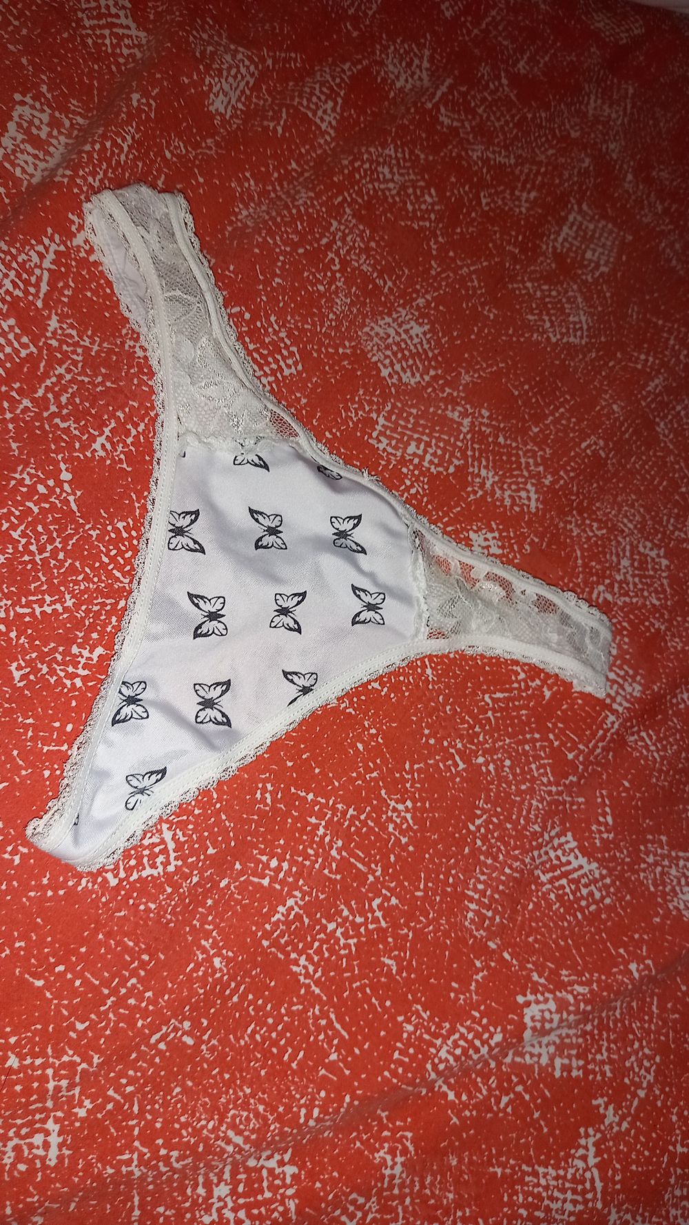 u229775421 OnlyFans profile picture