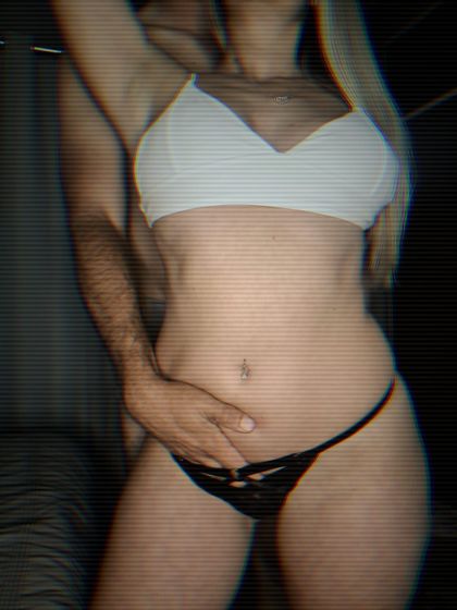 copulationarchitects OnlyFans picture