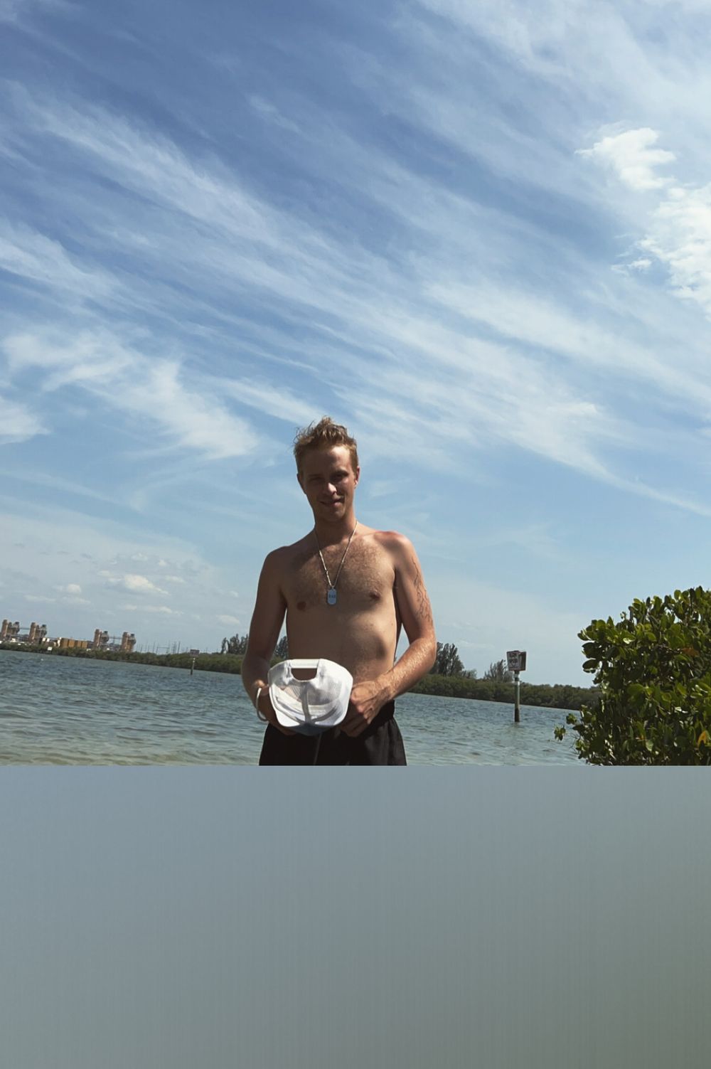 richiess OnlyFans profile picture