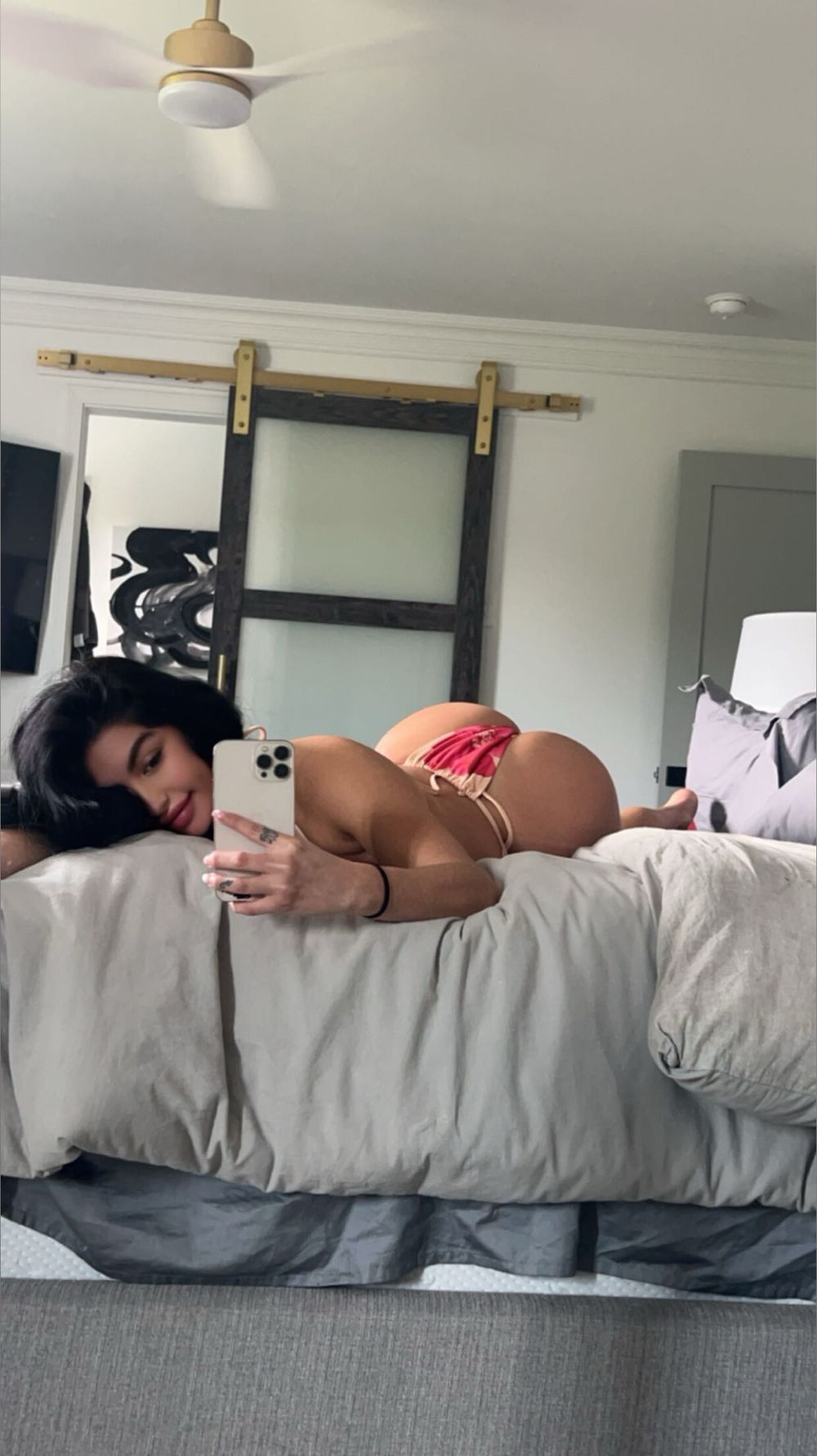 j47mine OnlyFans profile picture