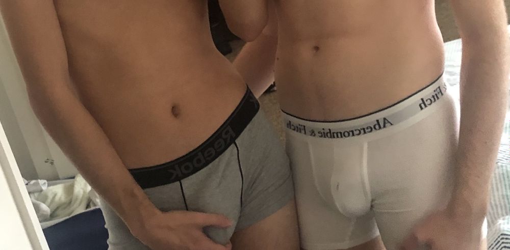 alexxjared OnlyFans profile picture