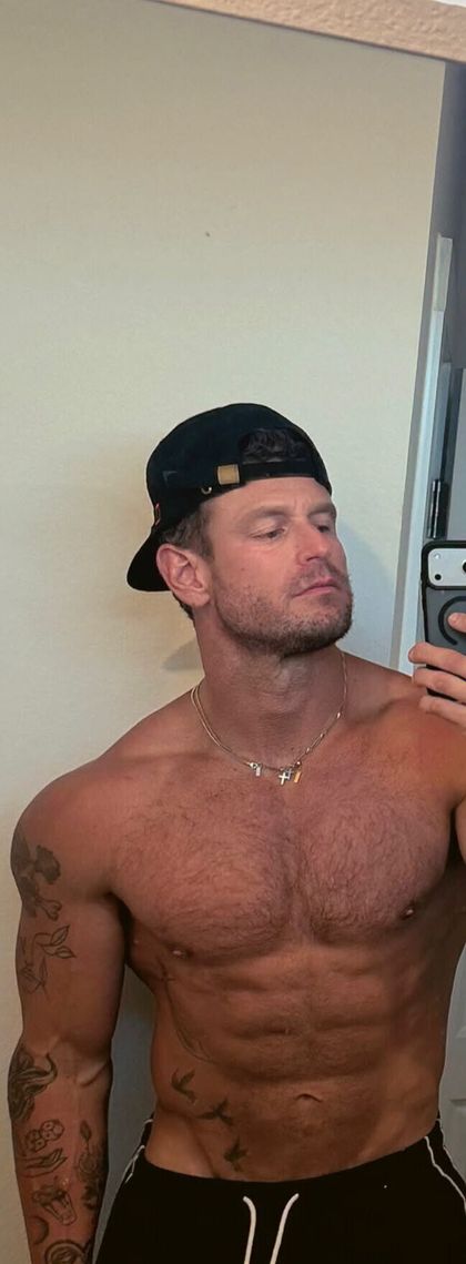 shaynejansen OnlyFans picture
