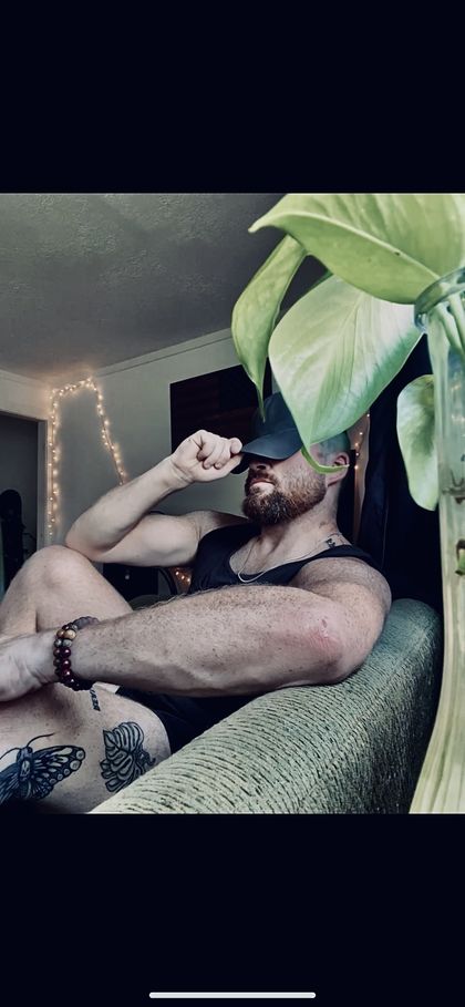 rockyreid OnlyFans picture