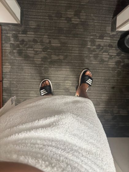 blacksnake01 OnlyFans picture